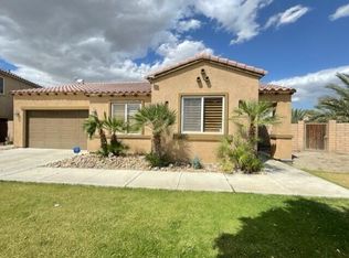 52074 Amarone Cir, Coachella, CA 92236