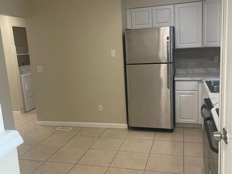 8364 Washington Village Dr #1 — Photo 6