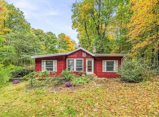 19 Dream Lake Rd, Croton On Hudson, NY 10520