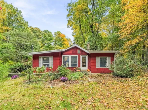 19 Dream Lake Road, Croton-on-Hudson, NY 10520