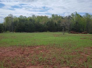 18 Pebble Lot Rd, Rustburg, VA 24588