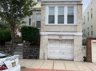 620 15th St #2, Union City, NJ 07087