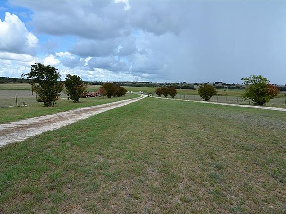 4th image of 481 Fm 575 N