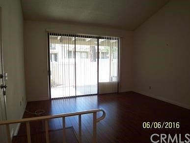 4th image of 1033 S Palmetto Ave #C-8