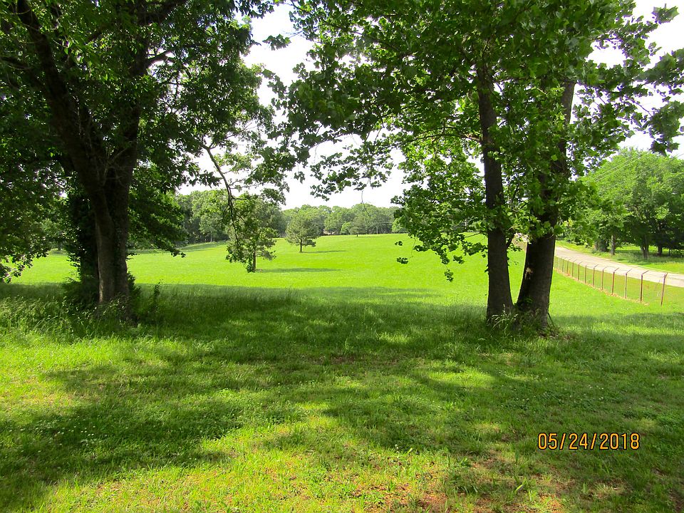 2nd image of 6 Buffalo Drive Tract
