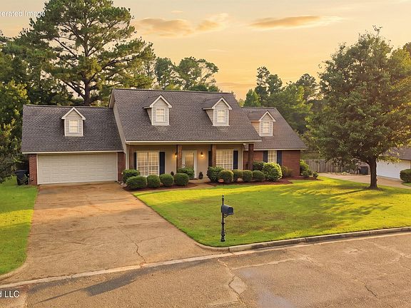 5th image of 214 Indian Pines Ln