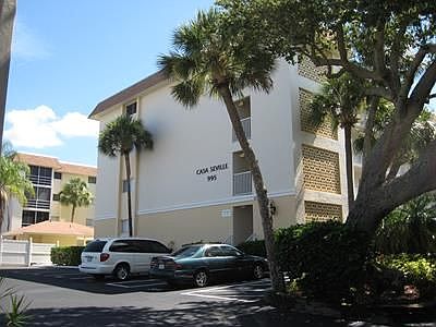1st image of 995 Laguna Dr APT 601