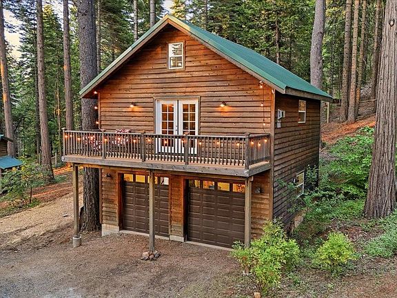 2nd image of 22929 Missouri Ridge Dr