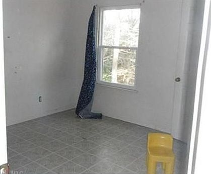 5th image of 1664 Wicomico Ln