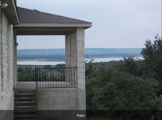 104 Riata Cir, Harker Heights, TX 76548