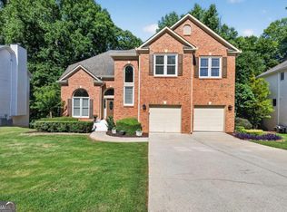 475 Morning Creek Ln, Suwanee, GA 30024