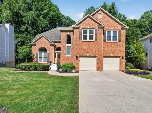475 Morning Creek Ln, Suwanee, GA 30024