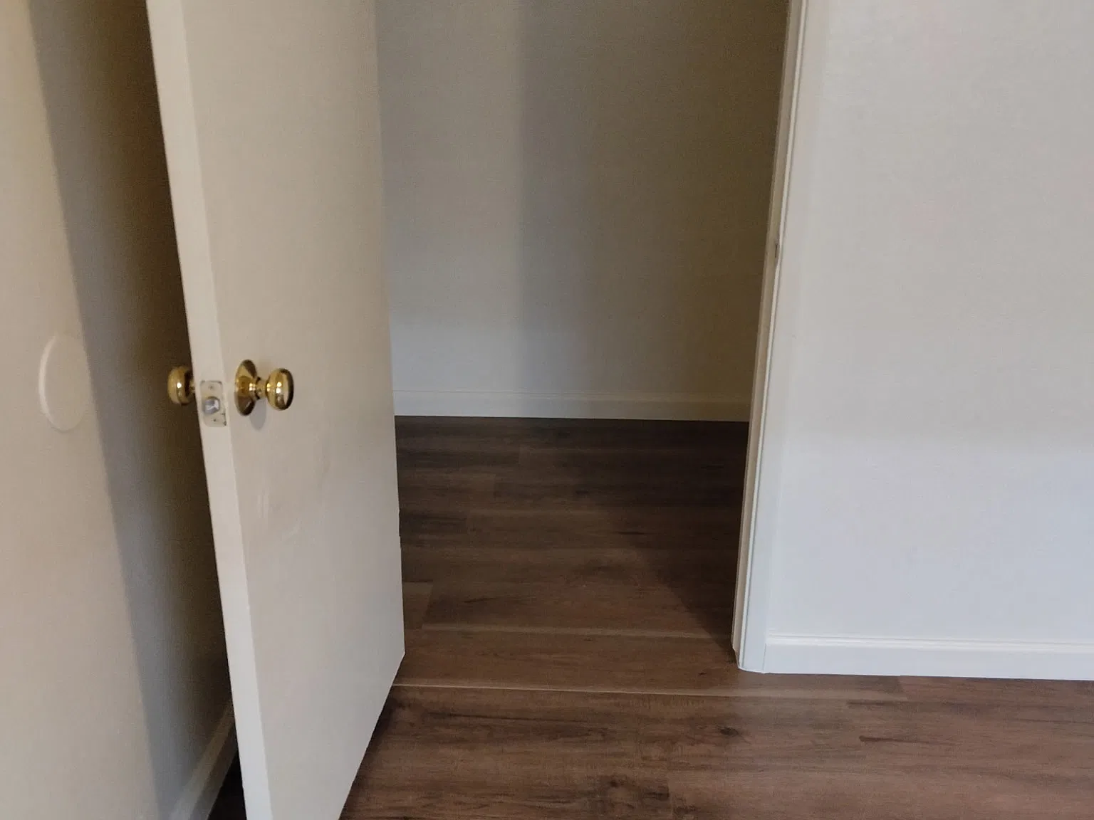 2 bed, 750 sqft, $1,200 — Photo 4