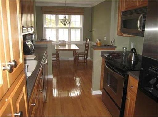 4th image of 35 Laurelwood Dr