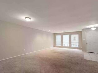 251 Colby Pl, Morganville, NJ 07751