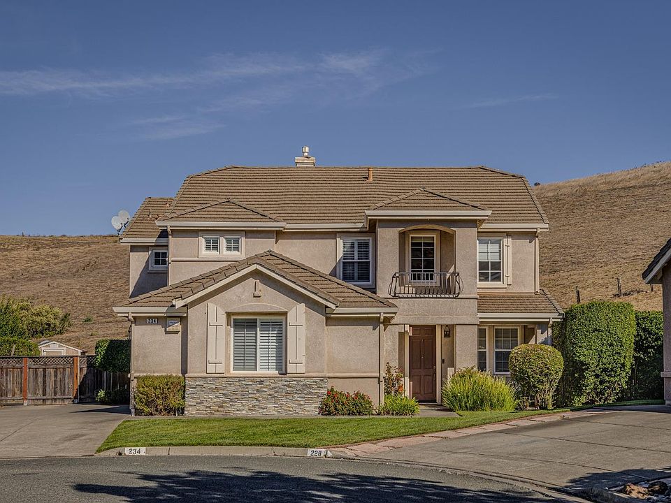 1st image of 234 Edinburgh Lane