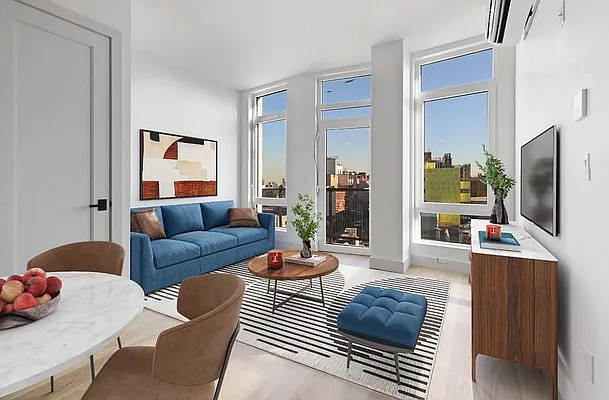 Rented by Rentopia | media 9