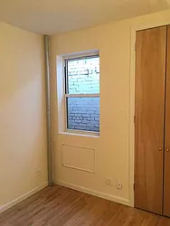 Rented by Krug Company