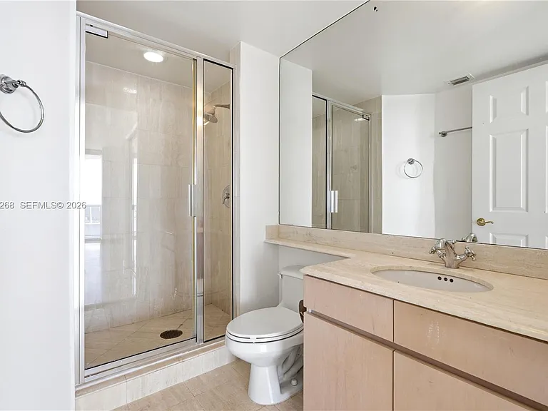 18671 Collins Ave #2304 — Photo 12