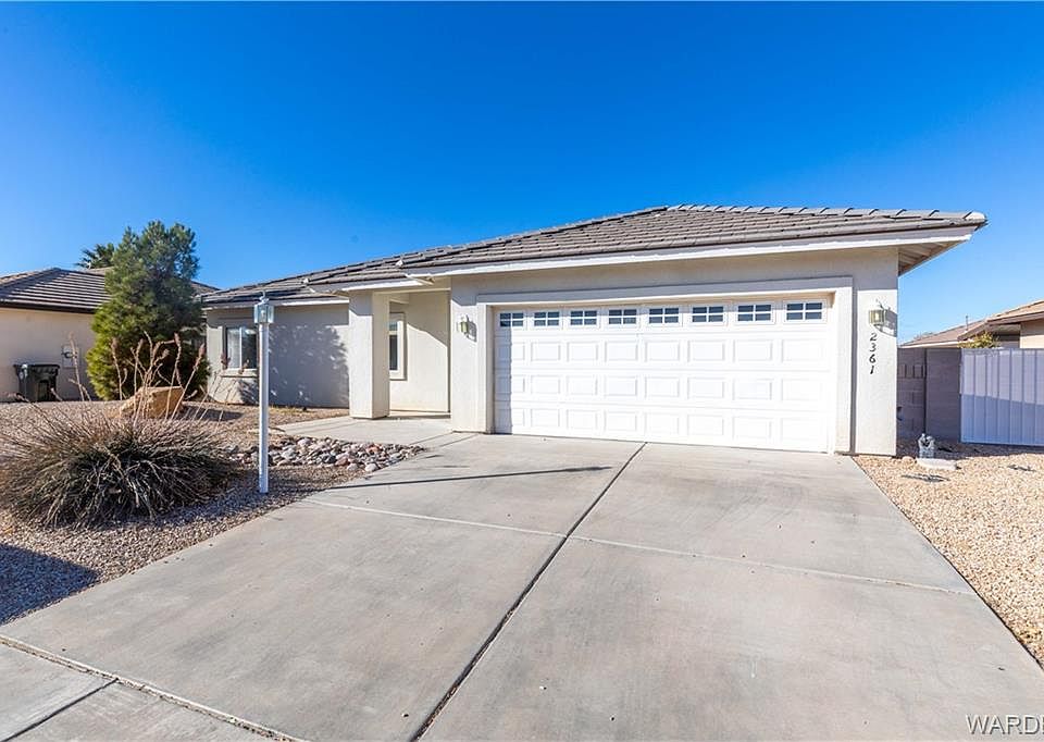 1st image of 2361 Del Mar Ave
