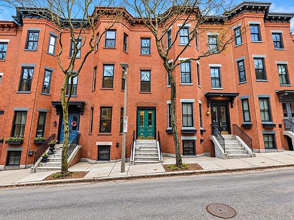 2nd image of 12 Auburn St