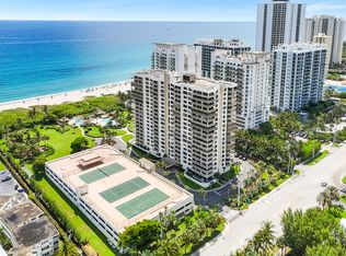 3400 N Ocean Dr APT 908, Riviera Beach, FL 33404