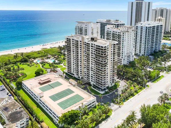 3400 N OCEAN Drive #908, Singer Island, FL 33404