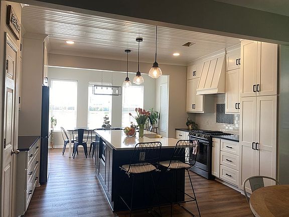 5th image of 2209 Nolita Ct