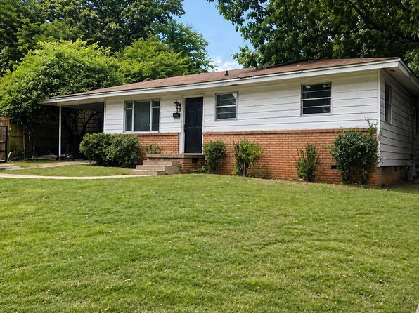 28 Rugby Dr