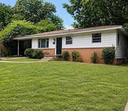 28 Rugby Dr Photo 1