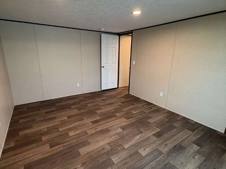 1635 Johnny Murphy Rd #C20 — Photo 12