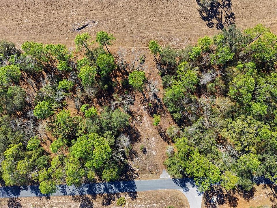 1st image of 24456 SW TIGER LAKE BOULEVARD W LOT 33