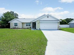 6326 8th Ct E, Bradenton, FL 34203