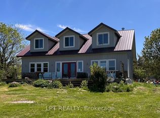 40590 Shore Road Allowance Rd, Brock, ON L0K1B0