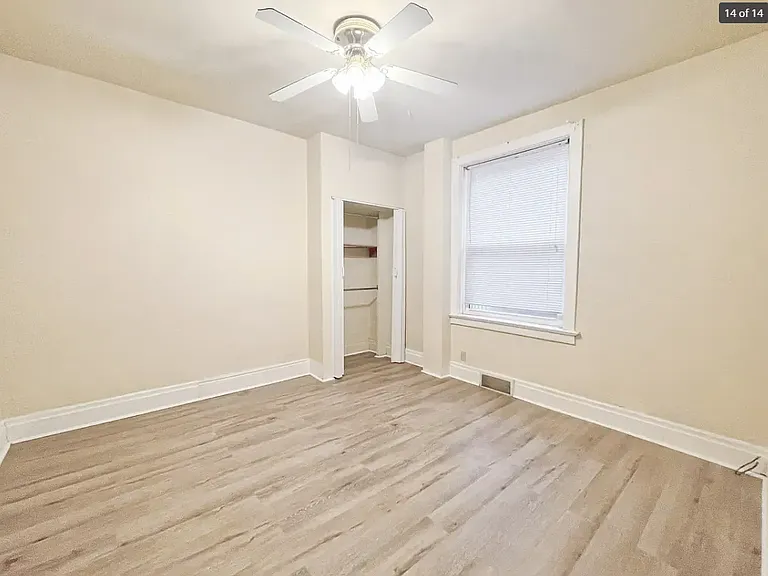 3555 Beechwood Blvd #1 — Photo 8