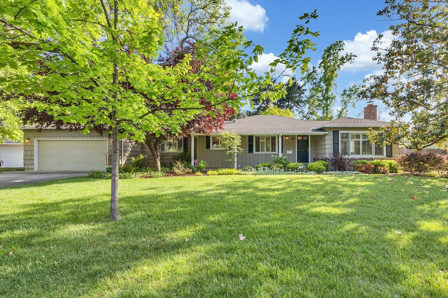 1530 Castec Dr, Sacramento, CA 95864 Zillow