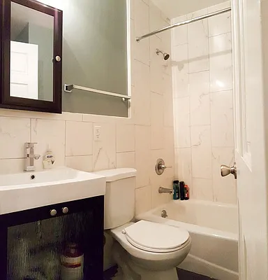 Rented by Urban Pads | media 19