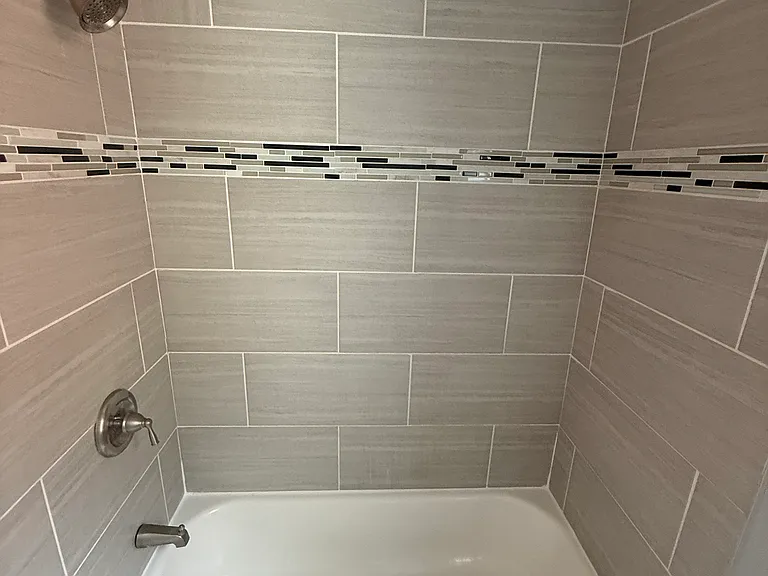 8418 S Drexel Ave #2 — Photo 5