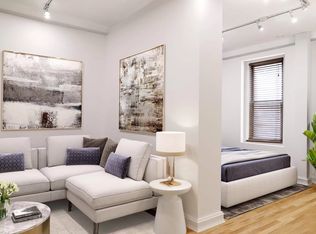 103 E 84th St FRONT 1D, Manhattan, NY