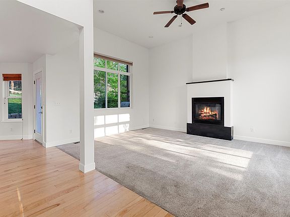 5th image of 6737 Bristle Cone Ct