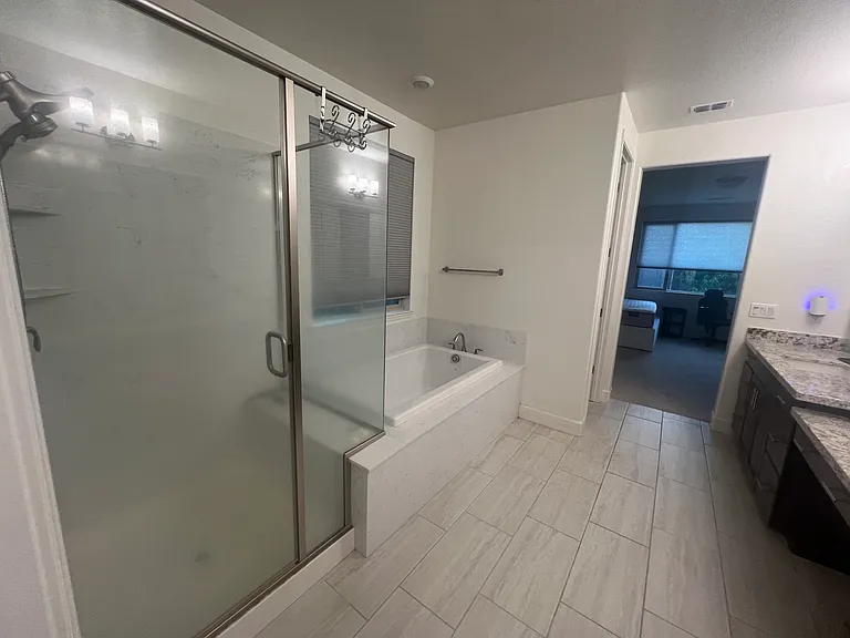 9956 Ted Kolb Way — Photo 12