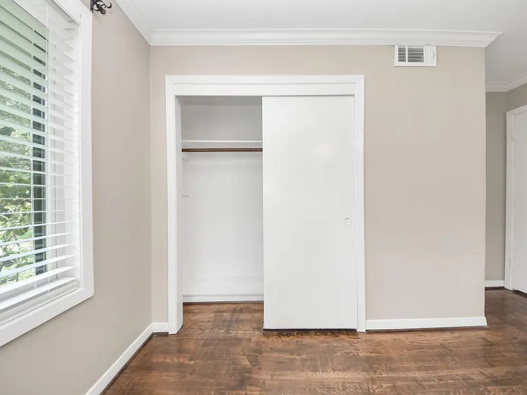 4422 Nenana Dr — Photo 23