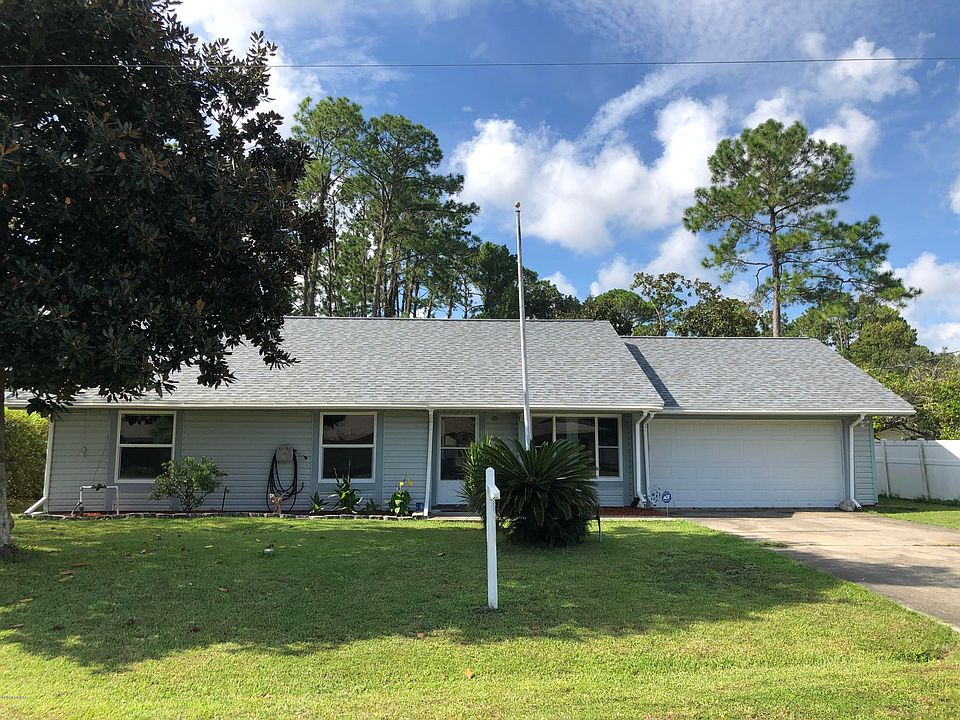 1st image of 58 Beechwood Ln