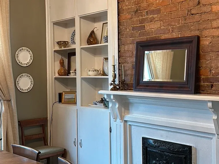 4604 Nebraska Ave — Photo 15