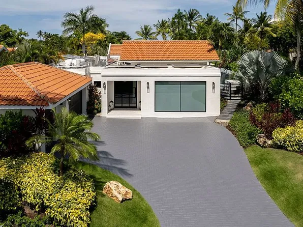 122 Dorado Bch E, Dorado, PR 00646