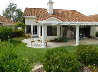 630 Riviera Cir, Nipomo, CA 93444