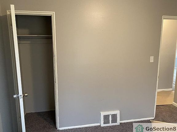 2nd image of 20027 Cardoni St