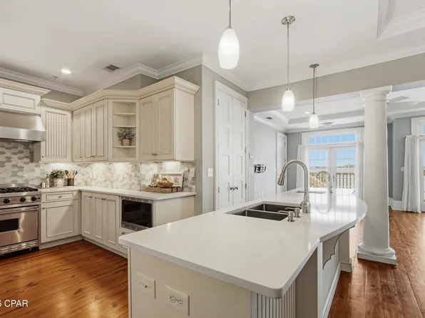 4113 Cobalt Cir #Po72, Panama City Beach, FL 32408