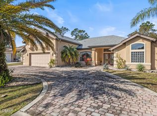 88 Covington Ln, Palm Coast, FL 32137