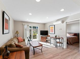 6350 Genesee Ave UNIT 111, San Diego, CA 92122